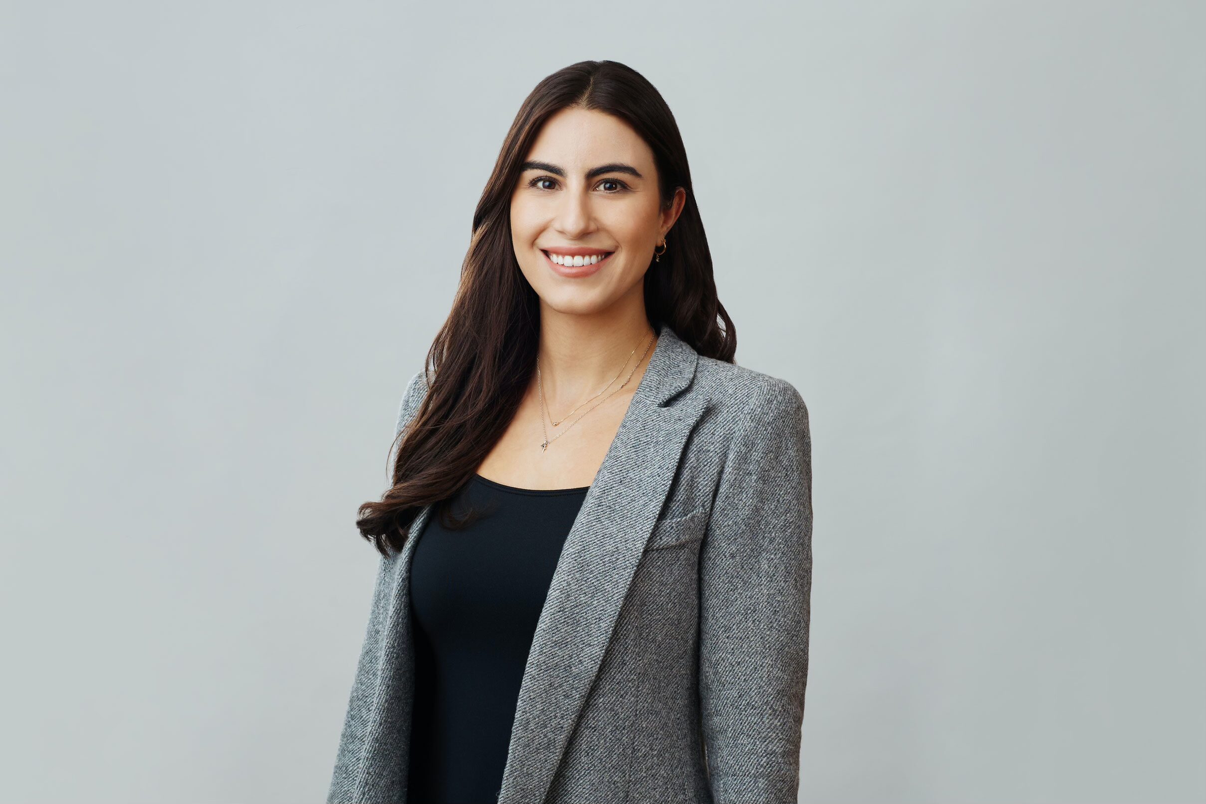 Rebecca Curcio